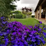 Podere Montecorno