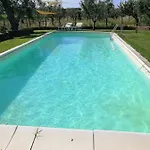 Podere Montecorno Agroturismo Alberese