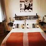 Podere Montecorno Agroturismo Alberese