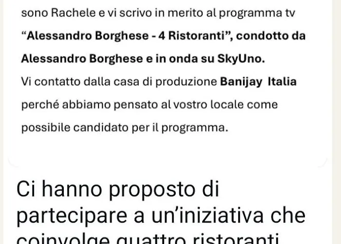 Podere Montecorno