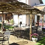 Çiftlik konaklama Podere Montecorno