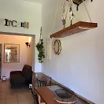 Podere Montecorno *