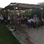 Feriegård Podere Montecorno Alberese