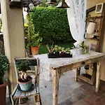Podere Montecorno *